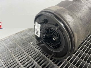 bontott AUDI A8 Jobb első Lengéscsillapító