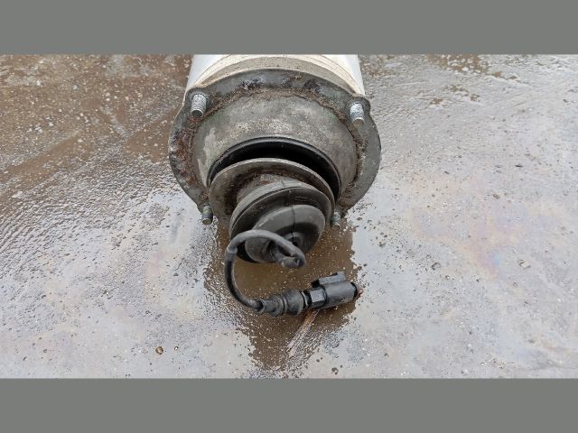 bontott AUDI A8 Jobb első Lengéscsillapító