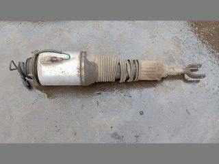 bontott AUDI A8 Jobb első Lengéscsillapító