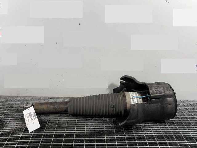 bontott AUDI A8 Jobb első Lengéscsillapító