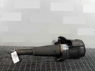 bontott AUDI A8 Jobb első Lengéscsillapító