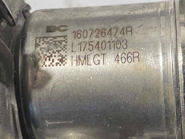 bontott AUDI A8 Jobb első Lengőkar