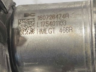 bontott AUDI A8 Jobb első Lengőkar