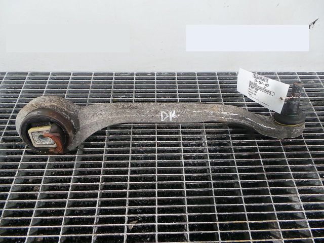 bontott AUDI A8 Jobb első Lengőkar