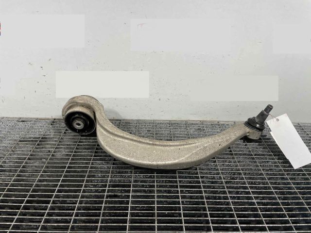 bontott AUDI A8 Jobb első Lengőkar