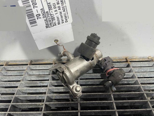 bontott AUDI A8 Jobb első Lengőkar