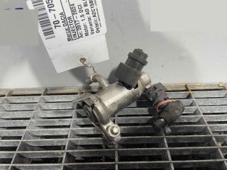 bontott AUDI A8 Jobb első Lengőkar