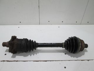 bontott AUDI A8 Jobb Féltengely