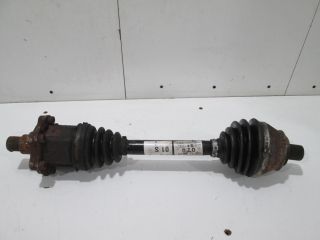 bontott AUDI A8 Jobb Féltengely