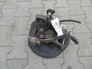 bontott AUDI A8 Jobb hátsó Csonkállvány