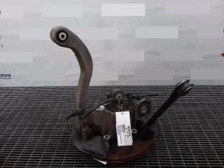 bontott AUDI A8 Jobb hátsó Csonkállvány