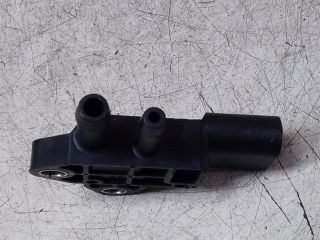 bontott AUDI A8 Kipufogó Nyomásérzékelő