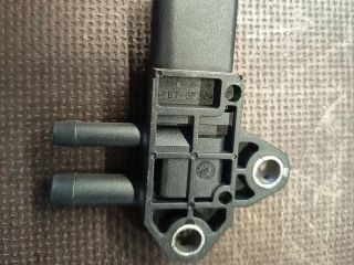 bontott AUDI A8 Kipufogó Nyomásérzékelő