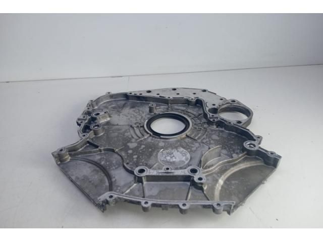 bontott AUDI A8 Komplett Vezérlés Burkolat