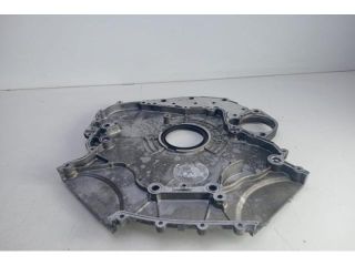 bontott AUDI A8 Komplett Vezérlés Burkolat