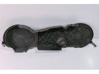 bontott AUDI A8 Komplett Vezérlés Burkolat