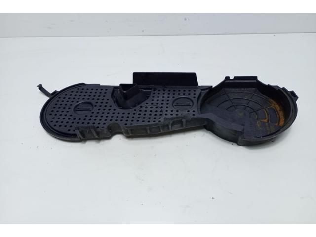 bontott AUDI A8 Komplett Vezérlés Burkolat