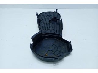 bontott AUDI A8 Komplett Vezérlés Burkolat