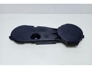 bontott AUDI A8 Komplett Vezérlés Burkolat