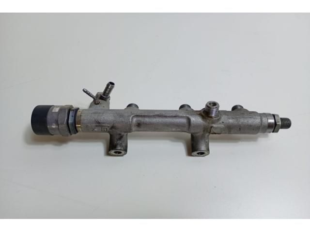 bontott AUDI A8 Közösnyomócső