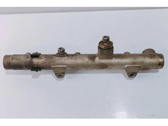 bontott AUDI A8 Közösnyomócső