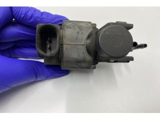 bontott AUDI A8 Lefújószelep