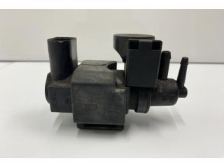 bontott AUDI A8 Lefújószelep