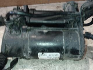 bontott AUDI A8 Légkompresszor