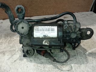 bontott AUDI A8 Légkompresszor