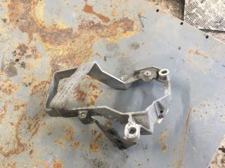 bontott AUDI A8 Légkompresszor