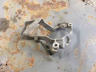 bontott AUDI A8 Légkompresszor