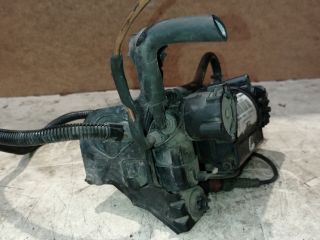 bontott AUDI A8 Légkompresszor