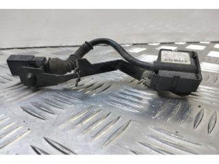 bontott AUDI A8 Légrugó Vezérlő Jeladó