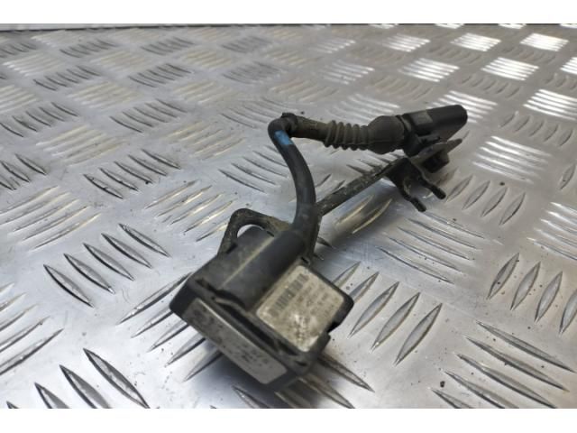 bontott AUDI A8 Légrugó Vezérlő Jeladó