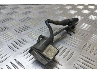 bontott AUDI A8 Légrugó Vezérlő Jeladó