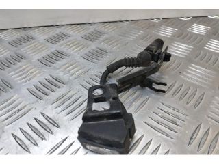 bontott AUDI A8 Légrugó Vezérlő Jeladó