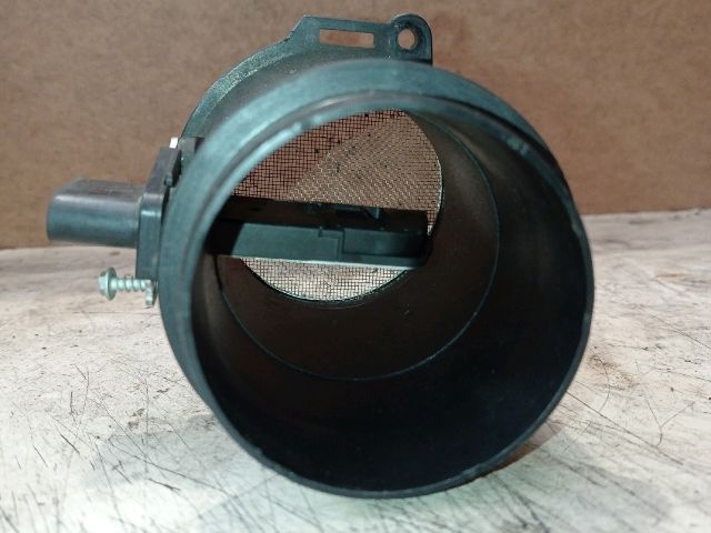 bontott AUDI A8 Légtömegmérő