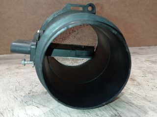 bontott AUDI A8 Légtömegmérő