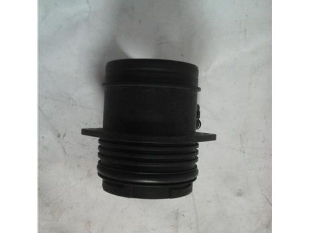 bontott AUDI A8 Légtömegmérő