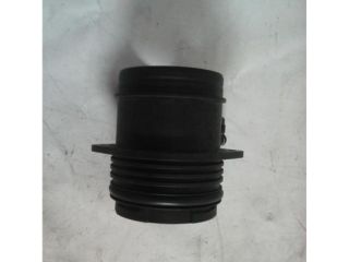 bontott AUDI A8 Légtömegmérő