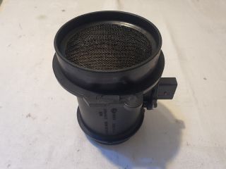 bontott AUDI A8 Légtömegmérő