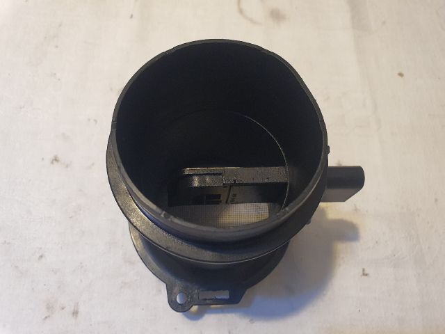 bontott AUDI A8 Légtömegmérő