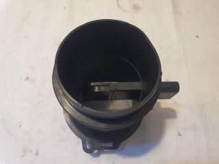 bontott AUDI A8 Légtömegmérő