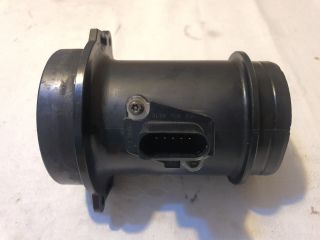 bontott AUDI A8 Légtömegmérő