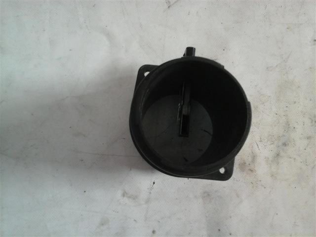 bontott AUDI A8 Légtömegmérő