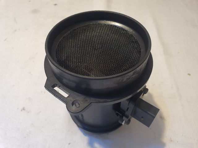 bontott AUDI A8 Légtömegmérő