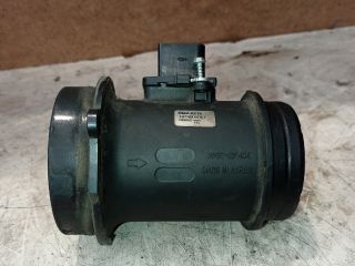 bontott AUDI A8 Légtömegmérő