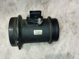 bontott AUDI A8 Légtömegmérő