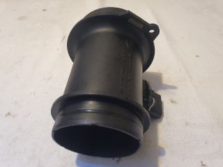 bontott AUDI A8 Légtömegmérő