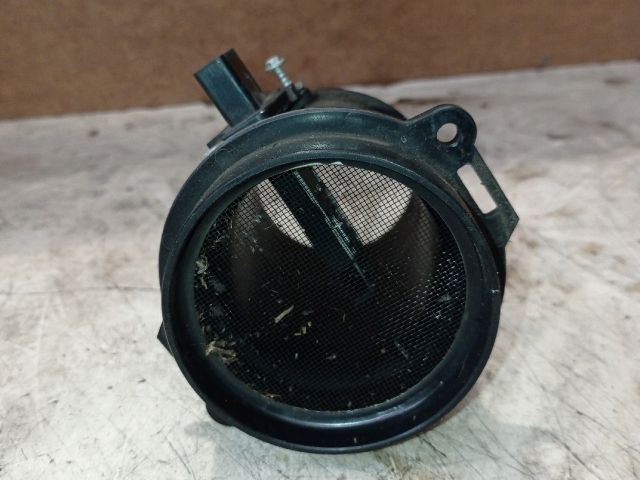 bontott AUDI A8 Légtömegmérő